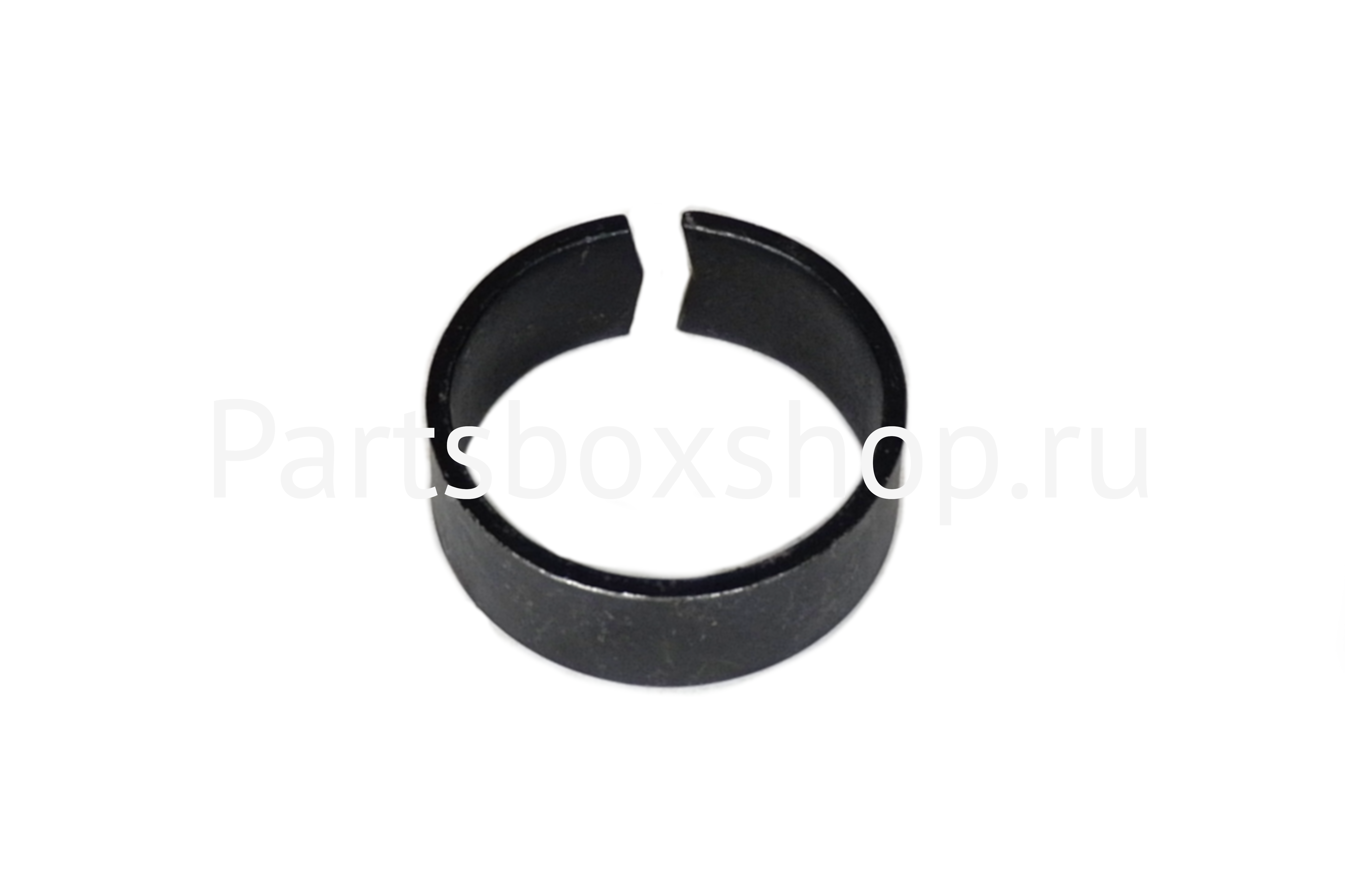 Втулка 809/10030