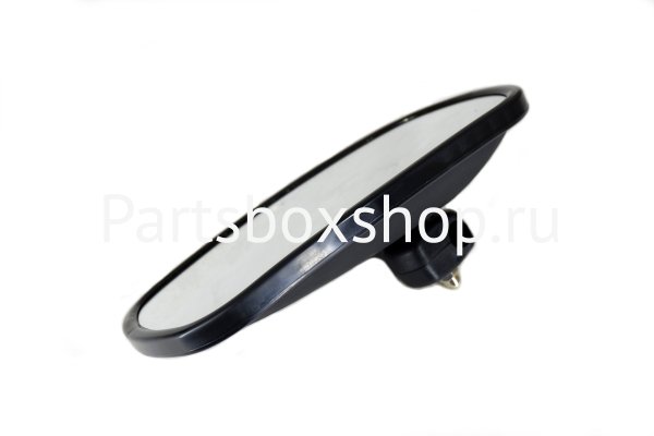 Зеркало заднего вида наружное 123/04970 PBS