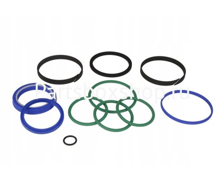 Ремкомплект гидроцилиндра 991/00147 PBS - заказать Ремкомплект гидроцилиндра 991/00147 PBS