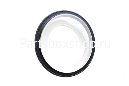 Сальник коленвала задний 320/03029 KABAL